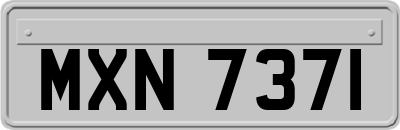 MXN7371