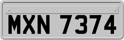 MXN7374