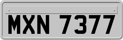 MXN7377