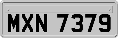 MXN7379