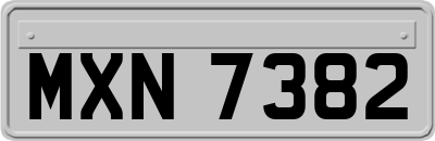 MXN7382