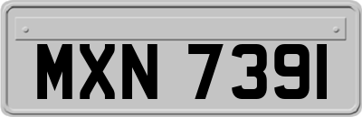 MXN7391