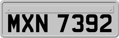 MXN7392