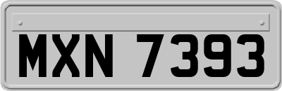 MXN7393