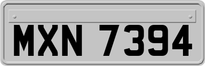 MXN7394