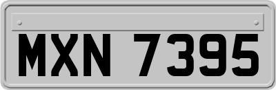 MXN7395