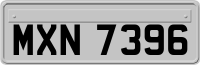 MXN7396