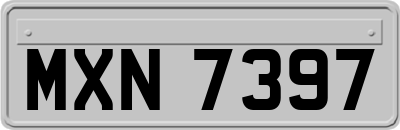 MXN7397