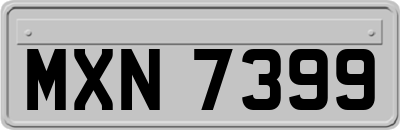 MXN7399