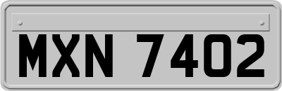 MXN7402