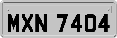 MXN7404