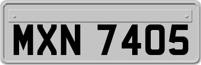 MXN7405