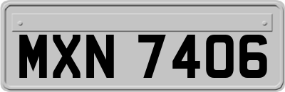 MXN7406