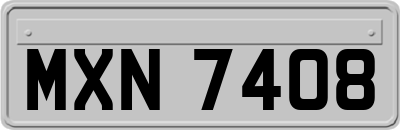 MXN7408