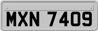 MXN7409