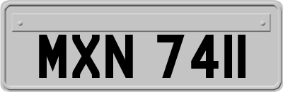 MXN7411