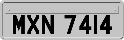 MXN7414