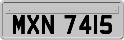 MXN7415