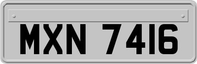 MXN7416