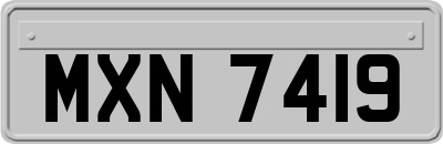 MXN7419