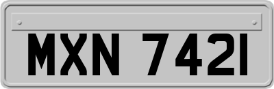 MXN7421