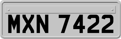 MXN7422