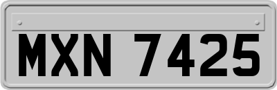 MXN7425