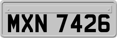 MXN7426