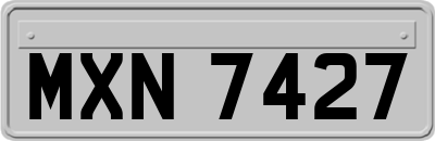 MXN7427