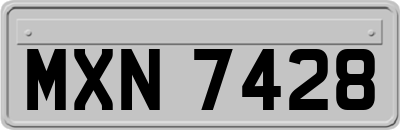 MXN7428