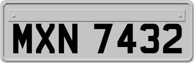 MXN7432