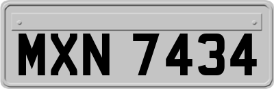 MXN7434