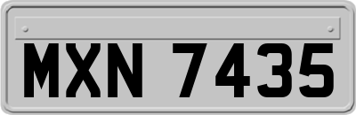 MXN7435