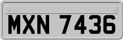 MXN7436