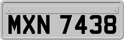 MXN7438