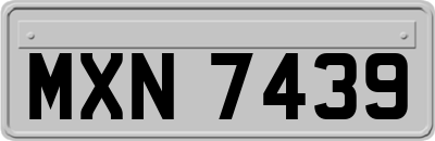 MXN7439