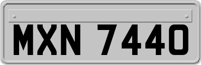 MXN7440