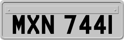 MXN7441