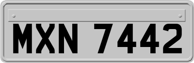 MXN7442