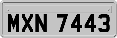 MXN7443