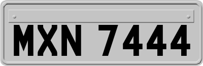 MXN7444