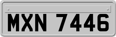 MXN7446