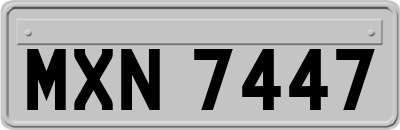 MXN7447