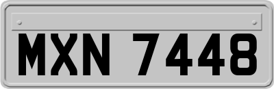 MXN7448