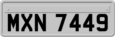 MXN7449