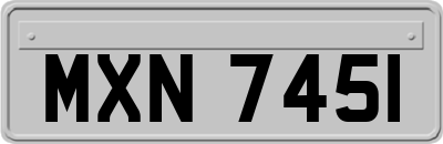 MXN7451