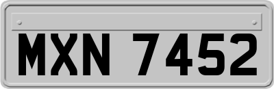 MXN7452