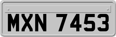 MXN7453