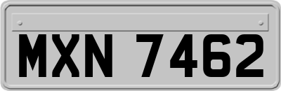 MXN7462