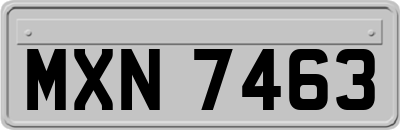 MXN7463